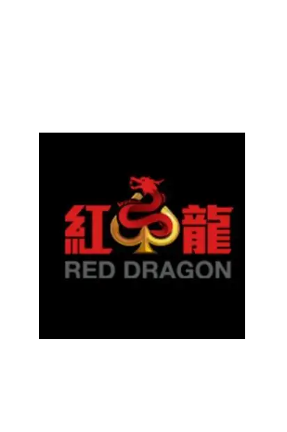 红龙赛事官方网站