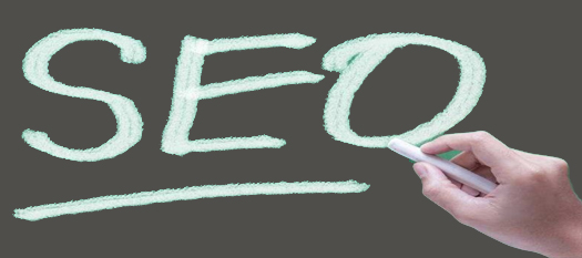 红龙赛事官方网站